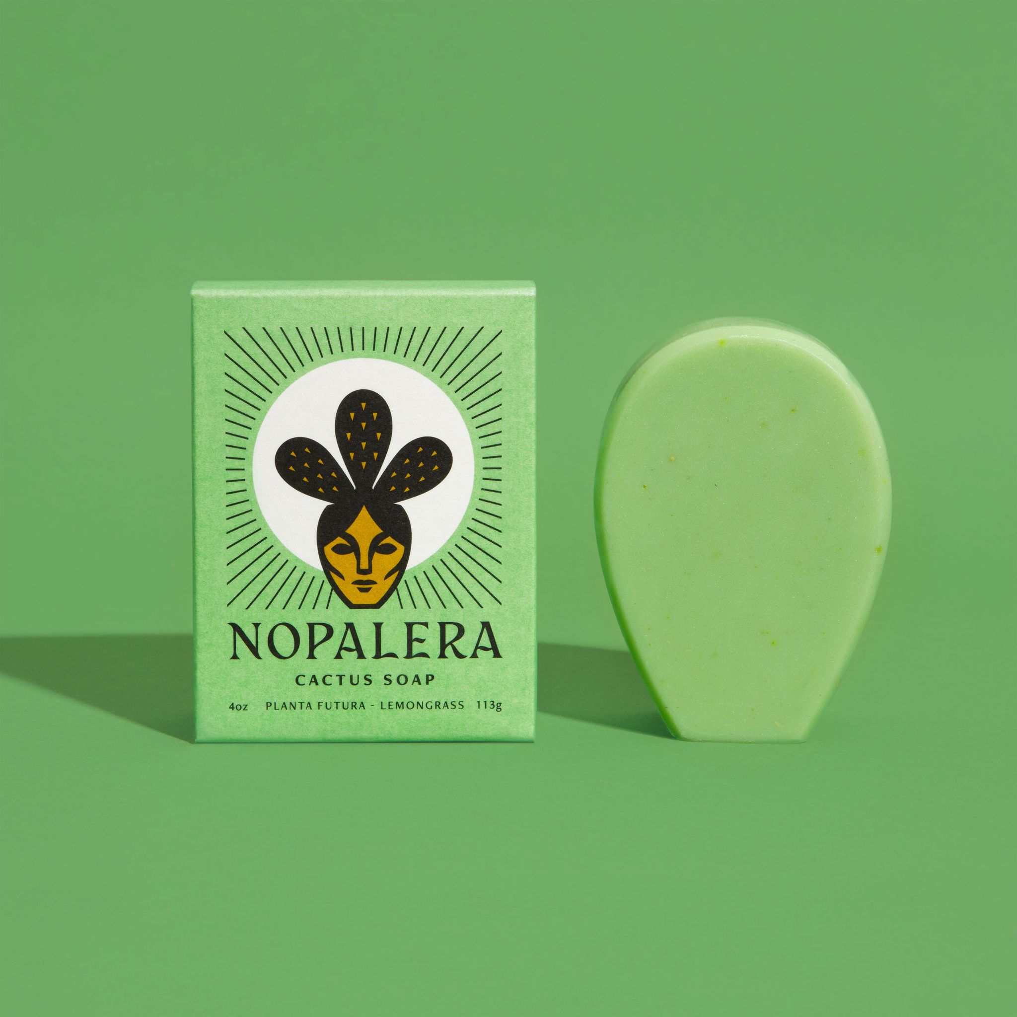Nopalera Botanicals is now Available on Thee Culture, a marketplace for supporting minority owned businesses